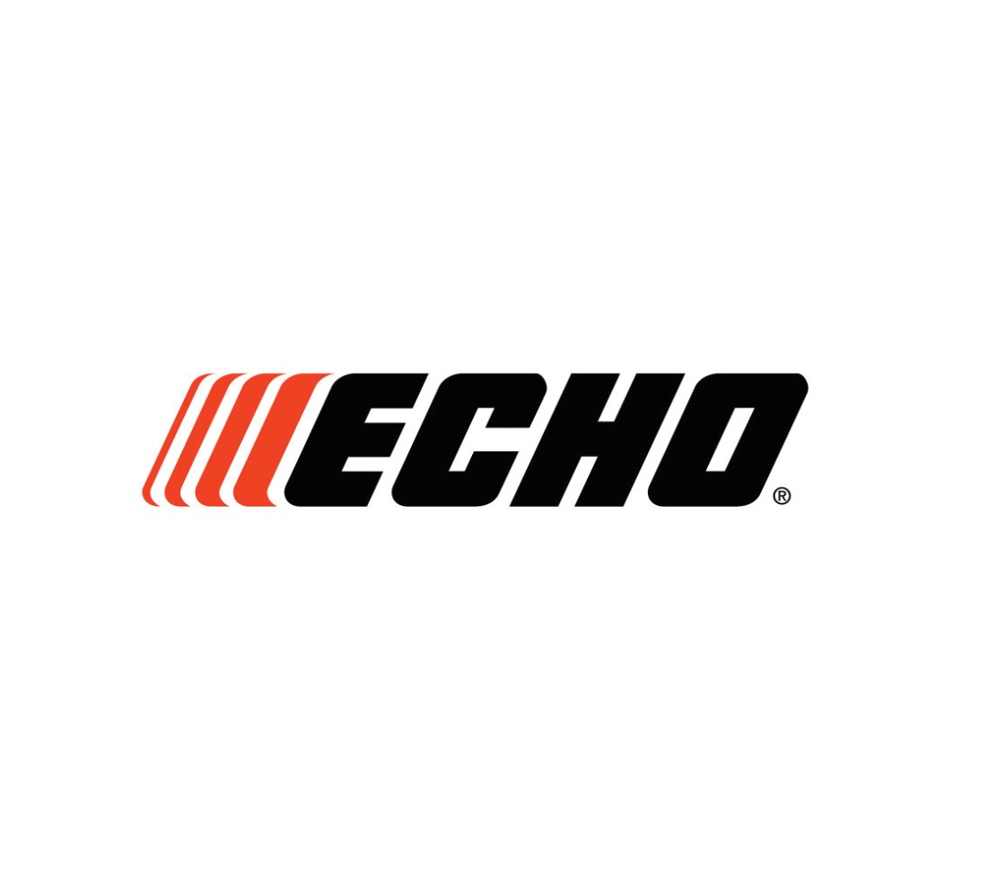 Echo Genuine Echo 99944200202 4-Point Premium Brush Cutter String Trimmer Harness
