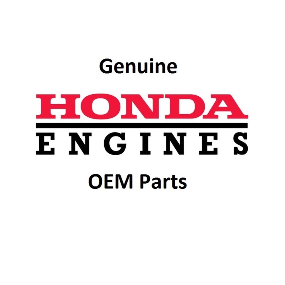 Honda 2 Pack Honda 16952-ZA8-800 Fuel Filter For GC160 GCV160 EU1000i EU2000i EU3000i