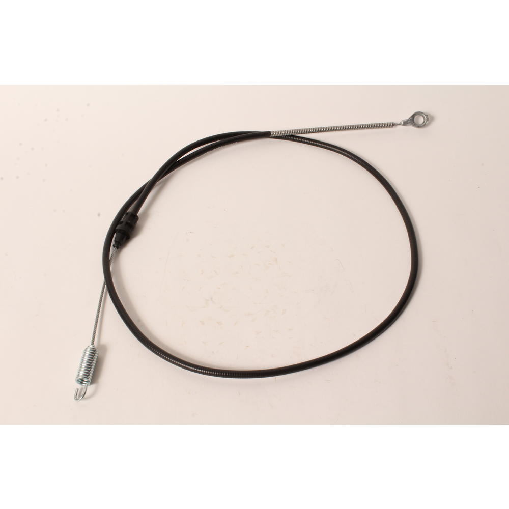 127-0118 Steering Cable Quest S Series Compatible with/Replacement for 127-0118 Steering Cable Quest S Series Compatible with/Replacement for