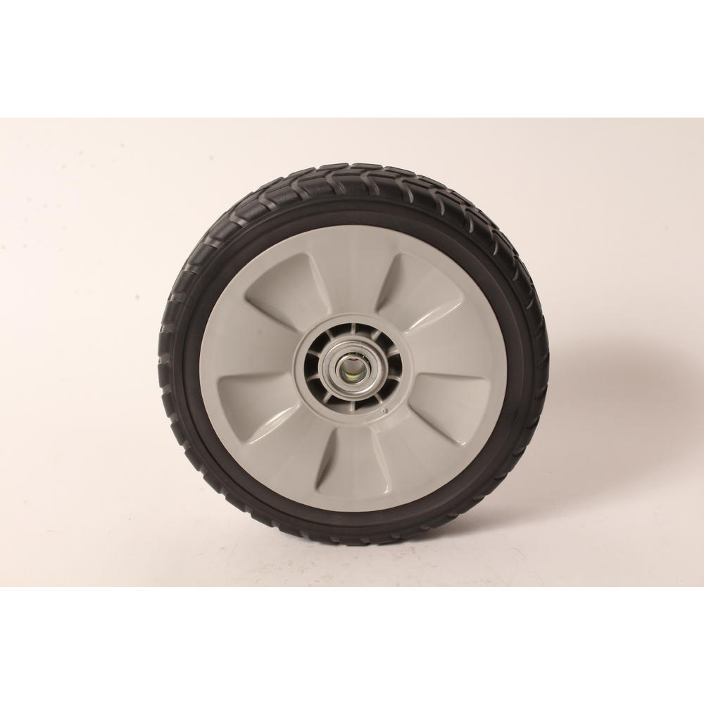 Roue Avant Tondeuse HONDA 44710-VH3-R10ZA - Pièce Pièce Origine - Foto 3