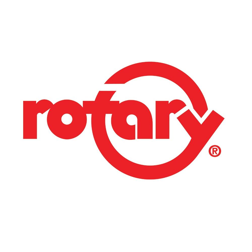 Rotary 12 Pack Heavy Duty Mulcher Blades Fits Exmark 1-403148 103-6581-S