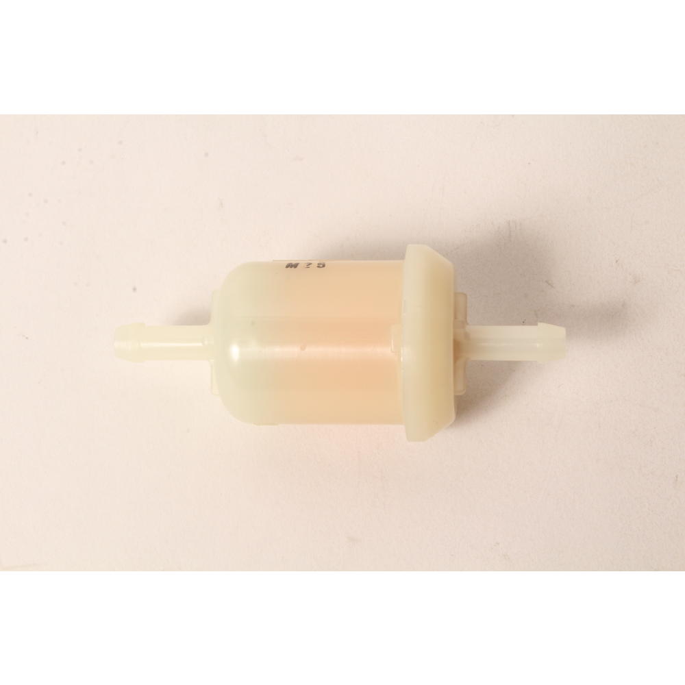 2-Pack Fuel Filter 139-0717 - Fits Toro Timecutter, Quest, Radius Zero-Turn Mowers, Replaces 120-4253, 133-1563