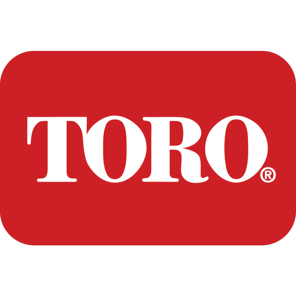 Toro OEM Toro 139-5478 LH Torsion Spring 21462 21464 21465 21466 21468 21472 21563