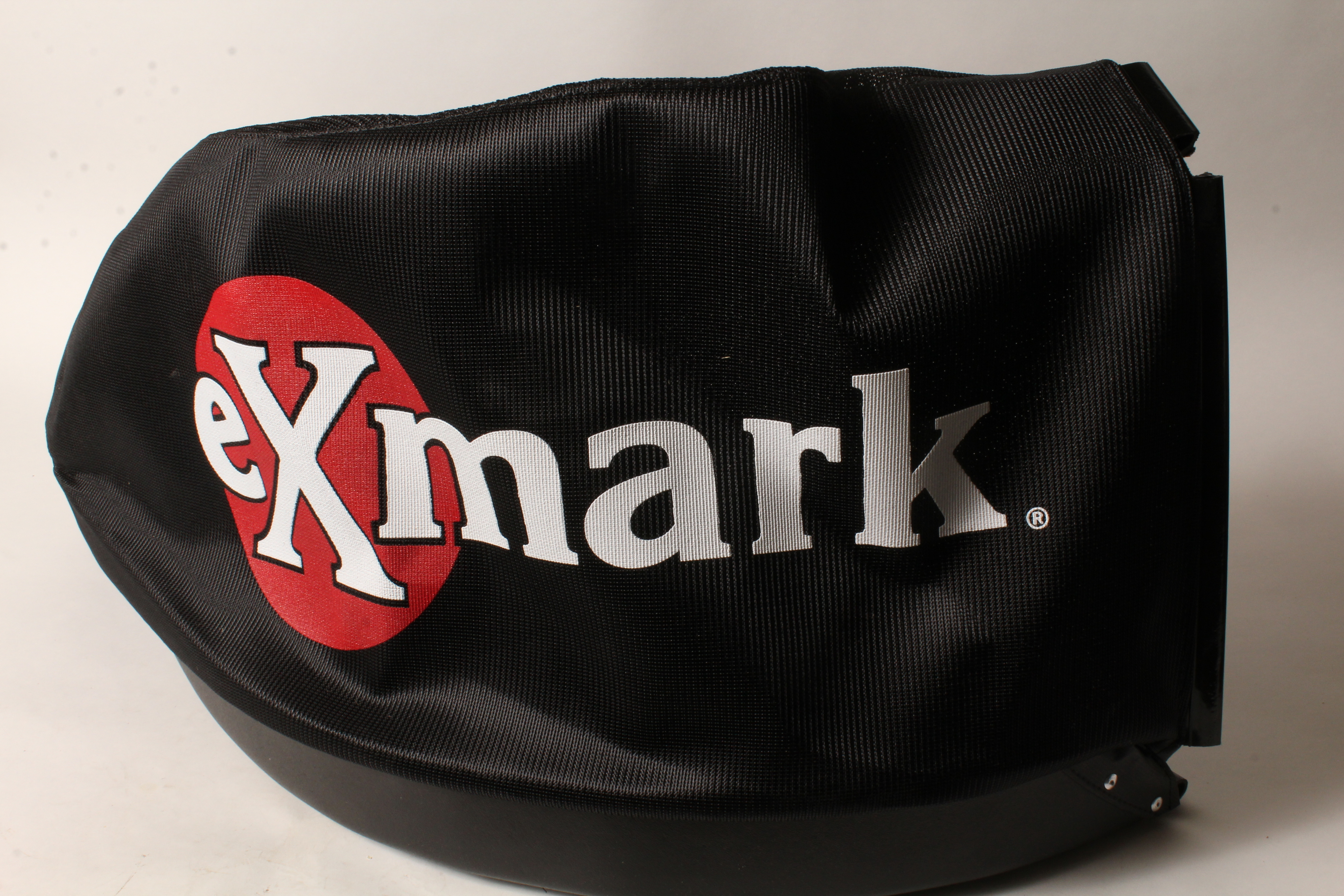 Exmark Genuine Exmark 126-3376 Grass Catcher and Pan Replaces 116-4370 OEM