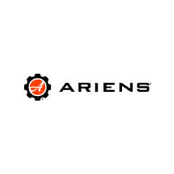 Ariens Genuine Ariens 05121200 21" Pivoting Scaper Blade SSR SSRC 938024 938025