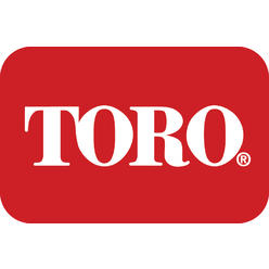 Toro Genuine Toro 139-3265 42" Recycler Kit 75744 75745 75746 75747 OEM