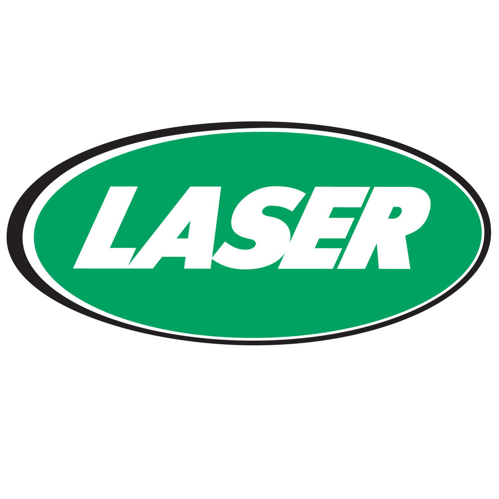Laser 44962 Cogged Drive Belt Fits Makita Dolmar 965300470 965-300-470 PC DPC