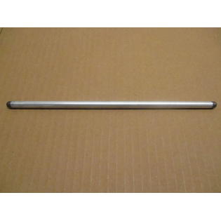 692003 Genuine Briggs & Stratton 692003 Intake Push Rod OEM