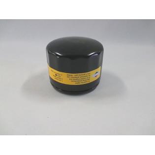 Briggs & Stratton Genuine OEM 492932 492932S Oil Filter (3 Pack - Foto 6