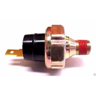 Kawasaki Genuine Kawasaki 27010 0818 Oil Pressure Switch Oem | Kawasaki fx oil pressure Kawasaki Genuine Kawasaki 27010 0818 Oil Pressure Switch Oem -