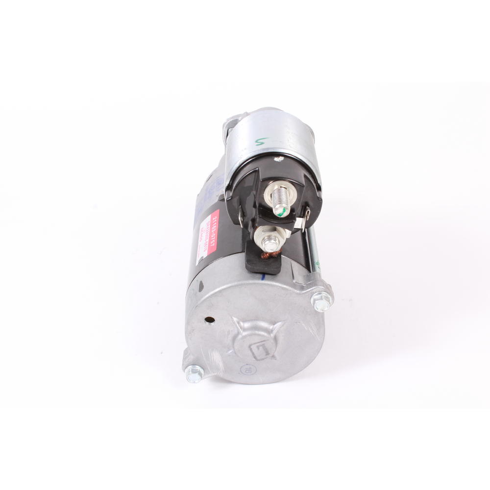 Toro 99996-6121 Kawasaki 99996-6121 Electric Starter Kit replaces 21163 Toro 99996-6121 Kawasaki 99996-6121 Electric Starter Kit replaces 21163