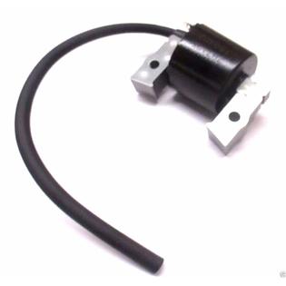 Kawasaki Genuine 21121 2008 Ignition Coil Fits Kawasaki Genuine 21121 2008 Ignition Coil Fits