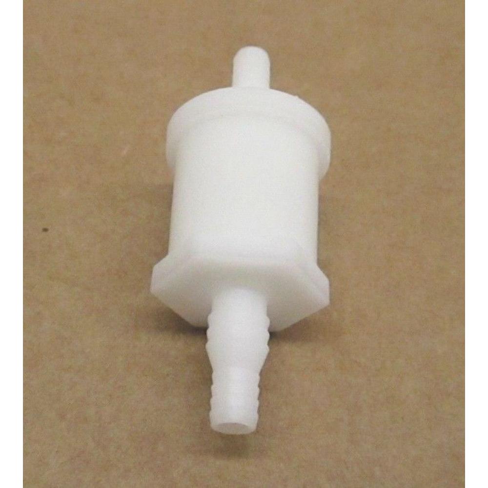 Kohler 25 050 07-S Fuel Filter NOS - In Stock Motorsports, Inc - Foto 9