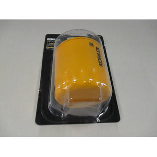 Genuine Kohler 52-050-02-S1 Pro Performance Oil Filter OEM