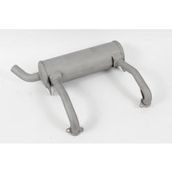 Lawn Garden With Free Shipping Sears Lawn Garden With Free Shipping Sears