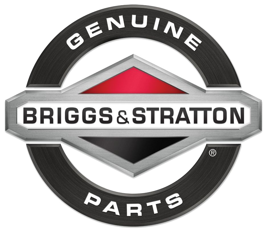 Briggs & Stratton Genuine Briggs & Stratton 491435 Pre Filter OEM