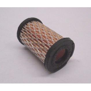 Filtri Aria Ricambio Tecumseh 35066 | 2 Pezzi | Compatibili Con Sears 63087a, Oregon 30-301 - Foto 7