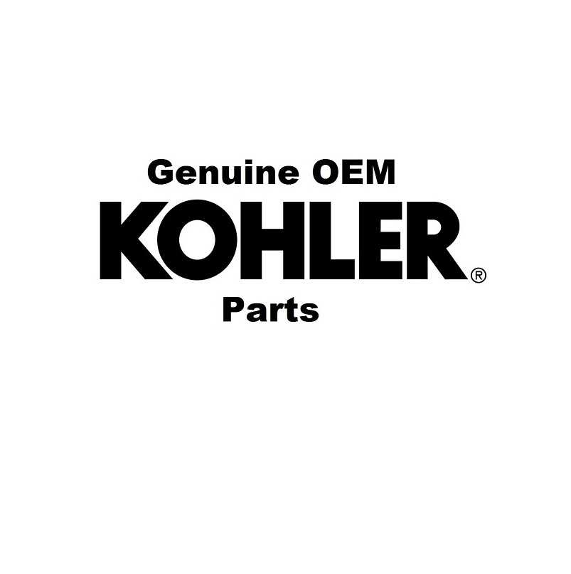 Kohler Genuine Kohler 32-584-25-S Digital Ignition Module Replaces 32-584-24-S OEM