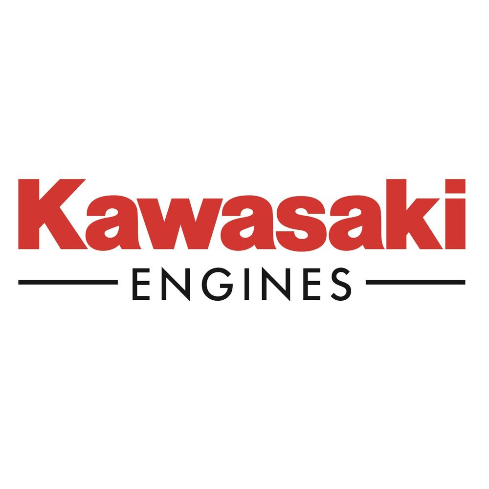 Kawasaki&trade; 2 Pack Genuine Kawasaki 11065-7031 Air Filter Vacuator Valve Dust Cap Donaldson
