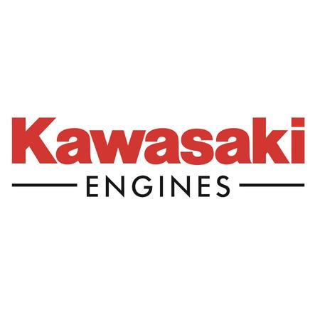 Kawasaki™ 49065-07216Pack 6 Pack Genuine Kawasaki 49065-0721 Oil Filter  Fits 49065-7007 OEM