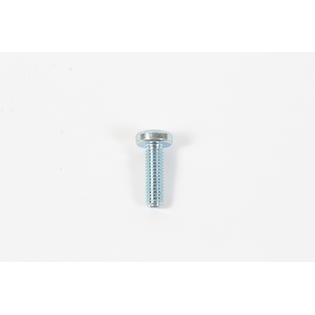 VITE TESTA ESAGONALE R. 8.8 5737 ZINCATA 20x2400 VITE TESTA ESAGONALE R. 8.8 5737 ZINCATA 20x2400