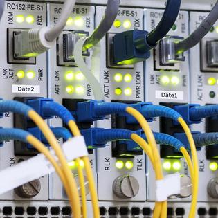 greencycle A18445-4PK GREENCYCLE 4PK 19mm 5.5m Black on White ...