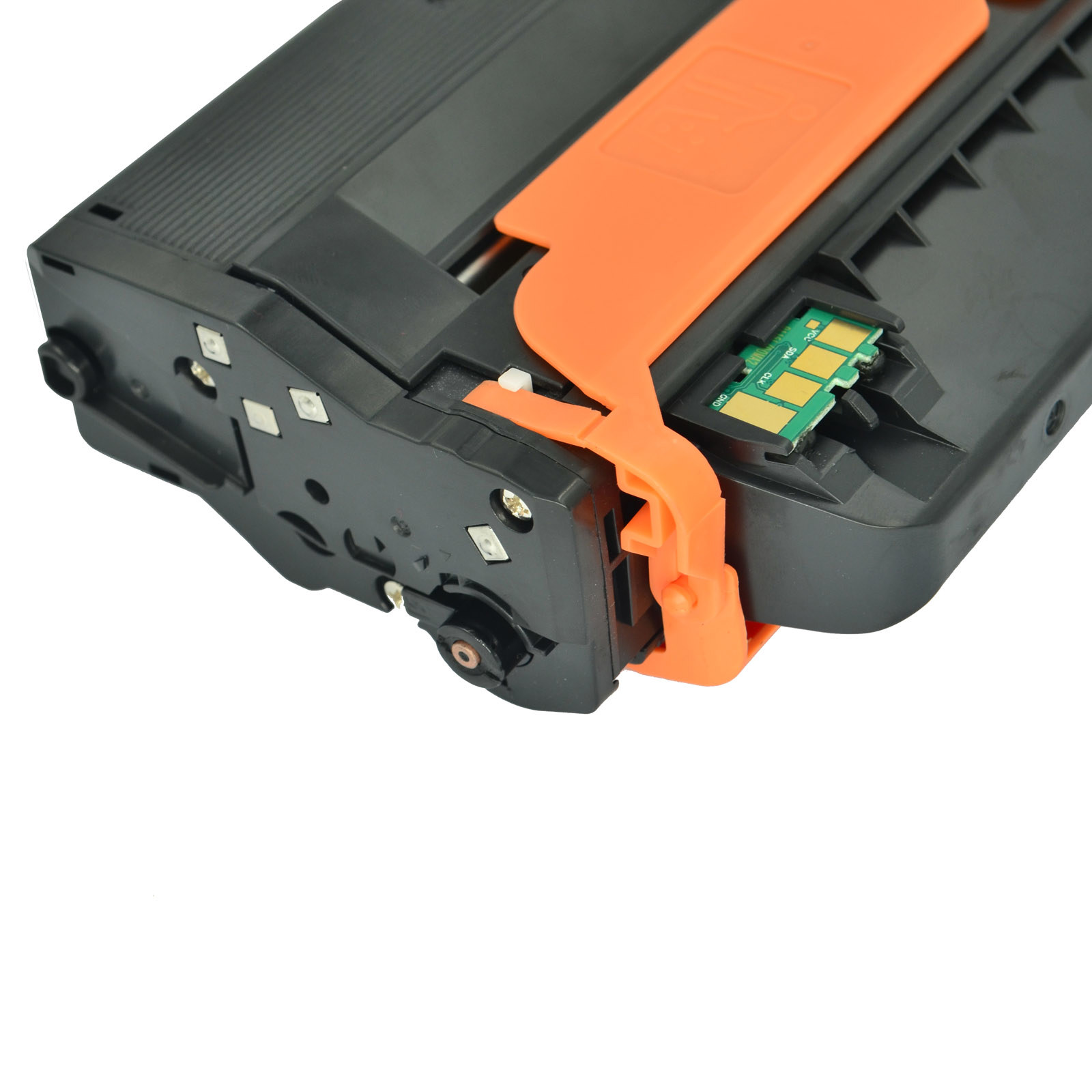 greencycle mlt d115l 4pk greencycle 4pk