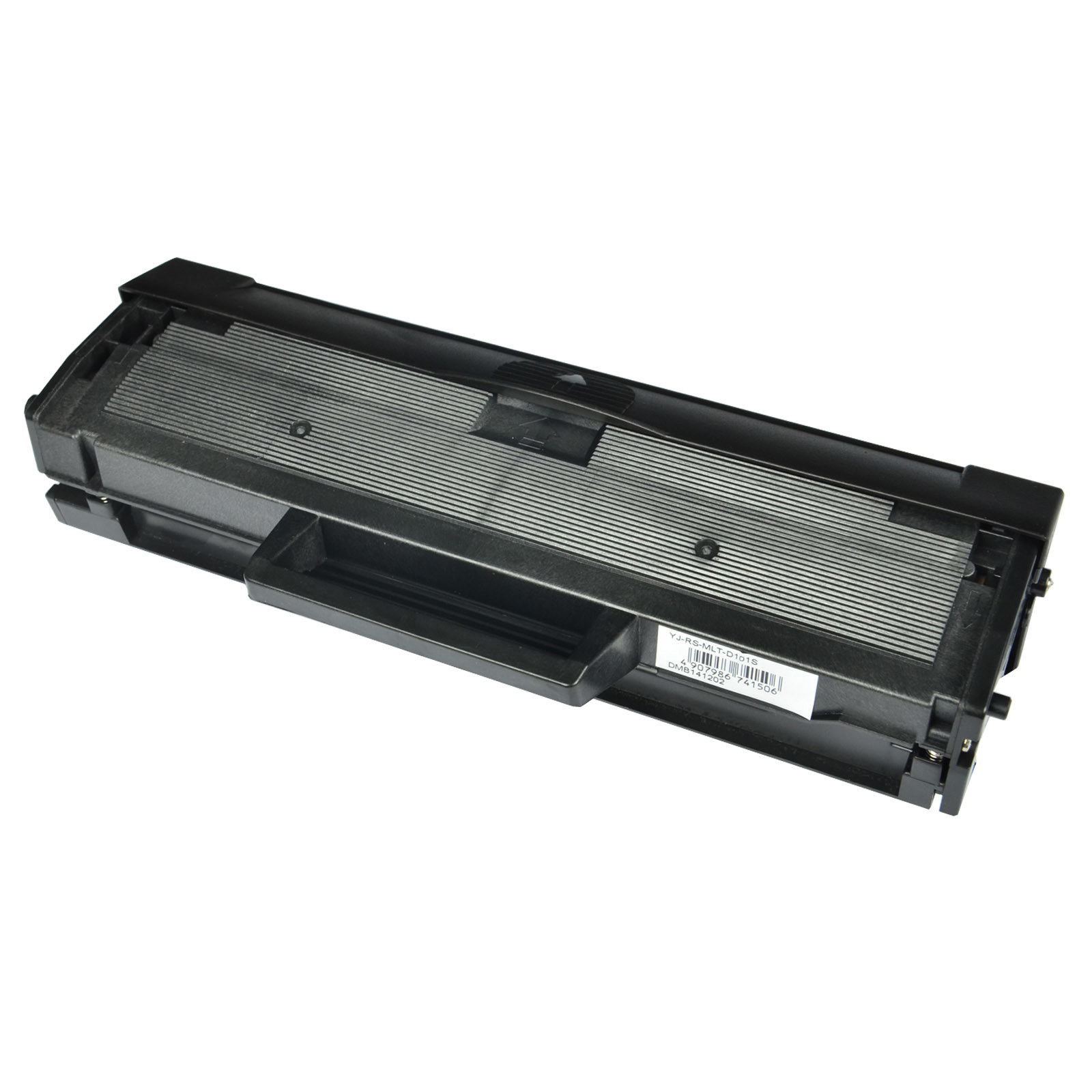 Greencycle Mlt D101s 1pk Greencycle Compatible Black Toner Cartridge For Samsung Mlt D101s 101 101s Ml 2160 Ml 2161 Ml 2162 Ml 2163 Scx 3400 Sf 760p Greencycle Mlt D101s 1pk Greencycle Compatible Black Toner Cartridge For Samsung Mlt D101s 101 101s Ml 2160 Ml 2161 Ml 2162 Ml 2163 Scx 3400 Sf 760p