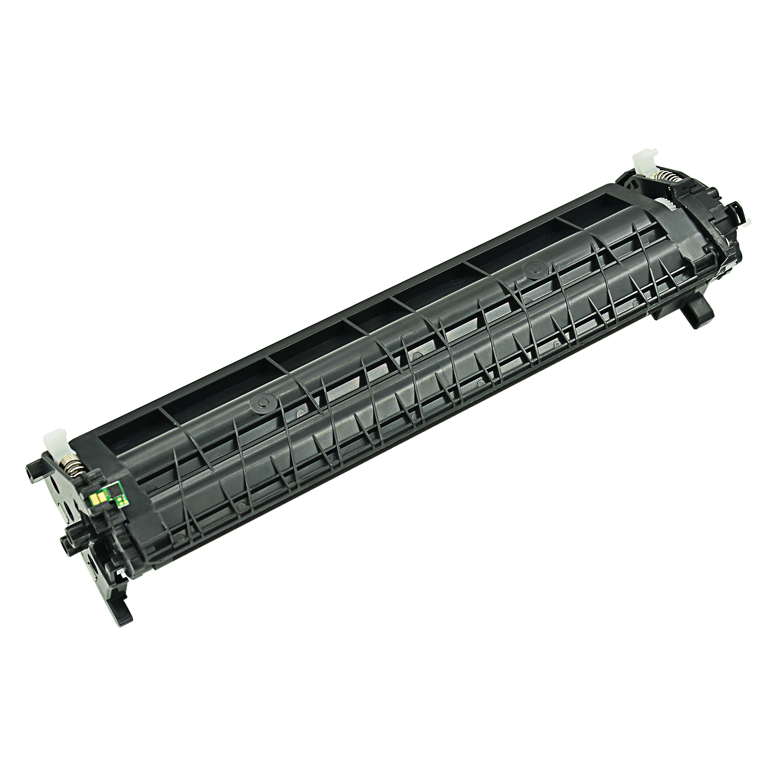 GREENCYCLE 10 Pack High Yield Compatible 30X CF230X Black Toner Cartridge for HP Laserjet Pro M203d MFP M227d M227fdn M227fdw