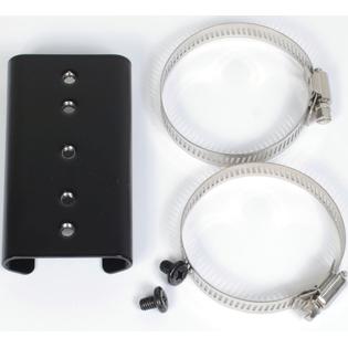 Cctv Camera Mounting Brackets And Clamps at Jordan Harington blog