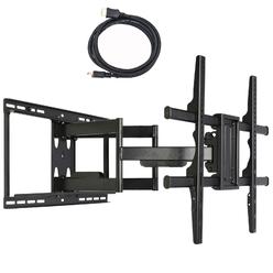 Videosecu Tv Mounts Brackets Full Motion Sears