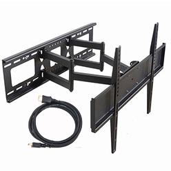 Videosecu Tv Mounts Brackets Full Motion Sears