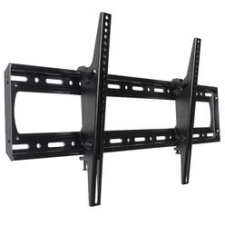 Videosecu Tv Mounts Brackets Sears