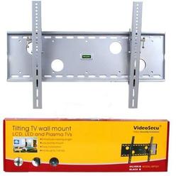 Videosecu Tv Mounts Brackets 30 To 39 In Sears