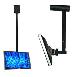 Tv Mounts Brackets 61 70 Sears