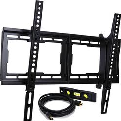 Sharp An52ag4 Mounting Kit Wall Bracket