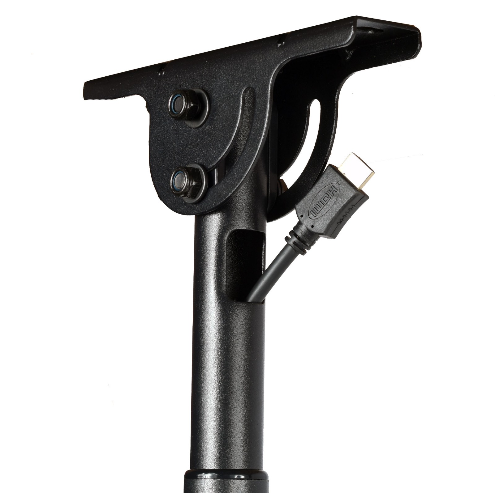 Videosecu Ml406b2 Led Lcd Tv Monitor Ceiling Mount Bracket