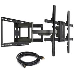 Samsung Led Tv 55