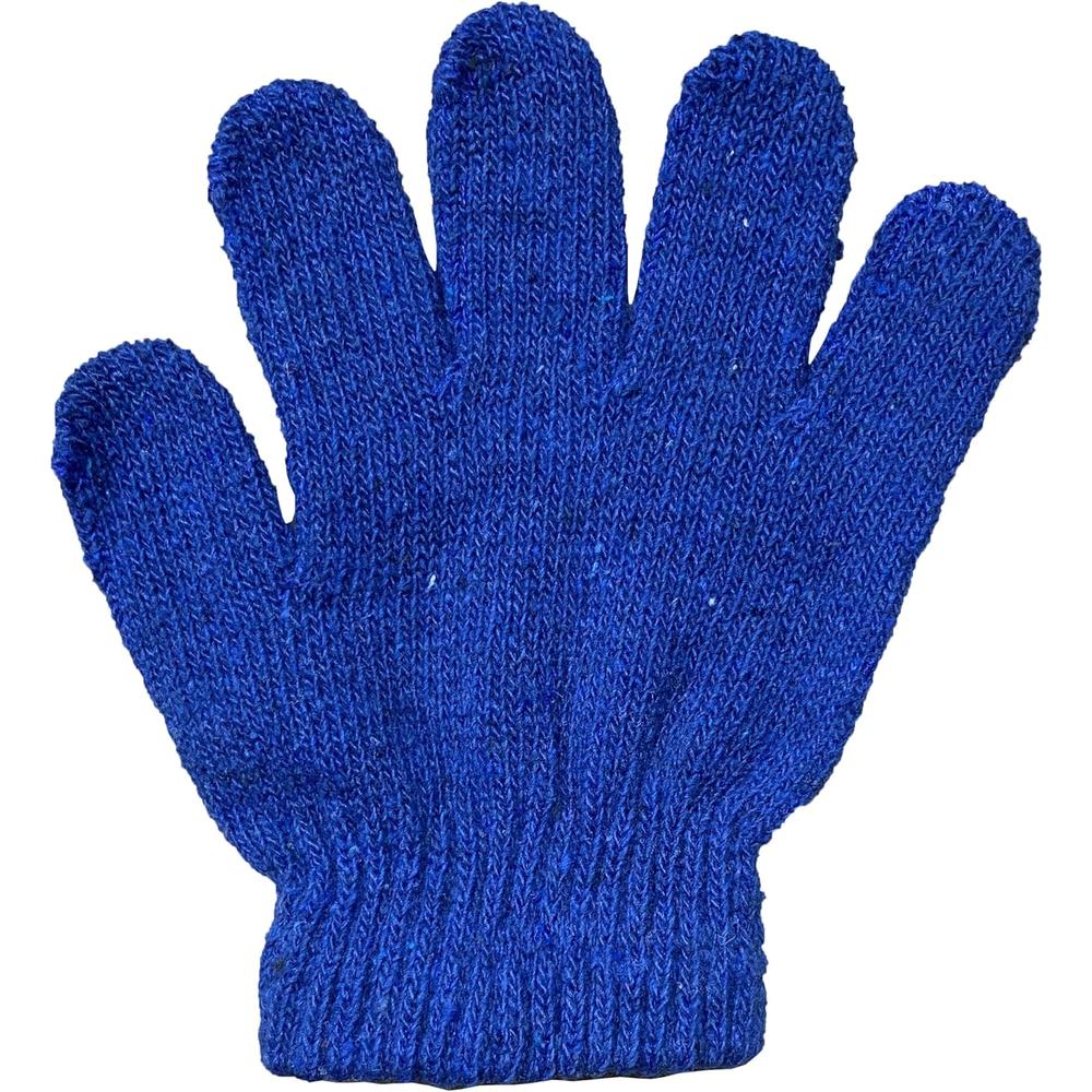 Yacht & Smith Wholesale Bulk Kids Gloves 240 pack