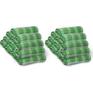 Yacht Smith Bulk Soft Fleece Blankets 50 X 60 Yacht Smith Bulk Soft Fleece Blankets 50 X 60