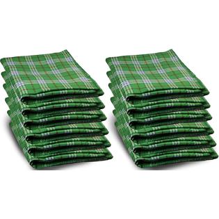 Yacht Smith Bulk Soft Fleece Blankets 50 X 60 Yacht Smith Bulk Soft Fleece Blankets 50 X 60