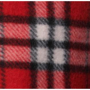 Yacht Smith Bulk Soft Fleece Blankets 50 X 60 Yacht Smith Bulk Soft Fleece Blankets 50 X 60