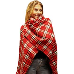 Yacht Smith Bulk Soft Fleece Blankets 50 X 60 Yacht Smith Bulk Soft Fleece Blankets 50 X 60