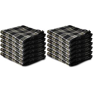 Yacht Smith Bulk Soft Fleece Blankets 50 X 60 Yacht Smith Bulk Soft Fleece Blankets 50 X 60
