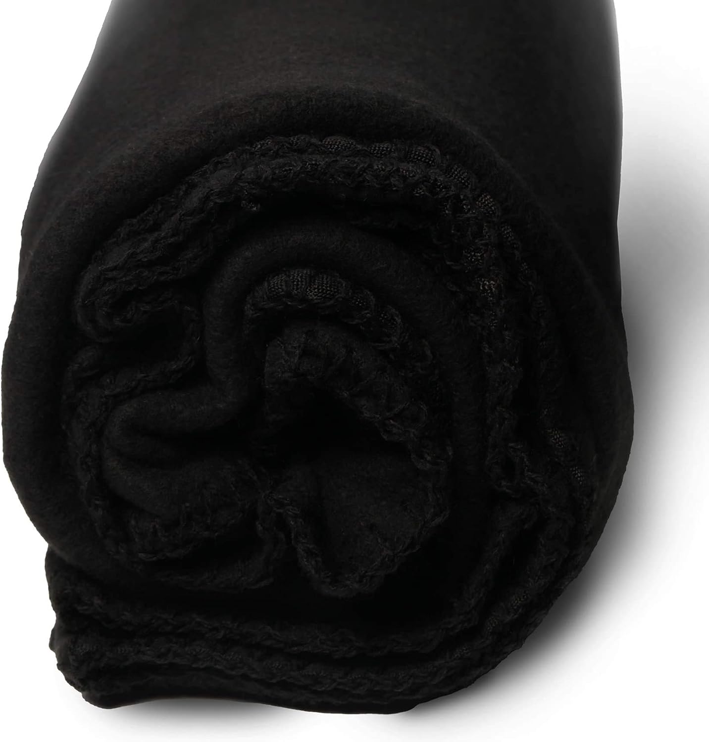 Yacht Smith Bulk Soft Fleece Blankets 60 X 90 Yacht Smith Bulk Soft Fleece Blankets 60 X 90