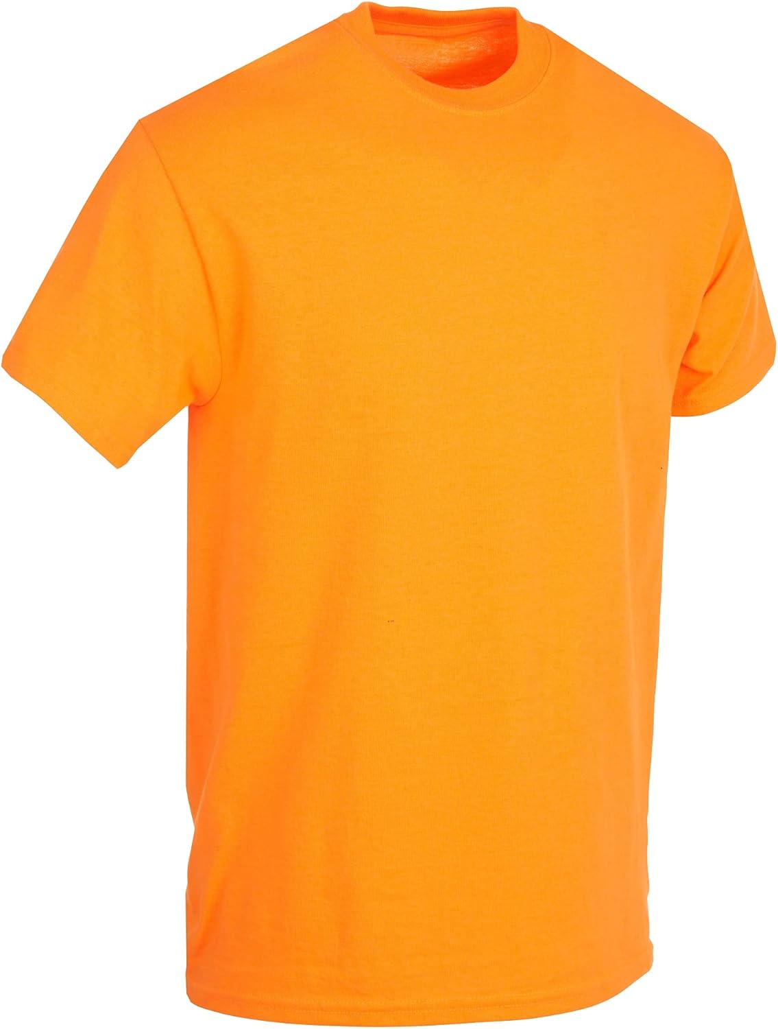 anvil cotton deluxe short sleeve henley tee shirt 1202 from Sears.com, image size:1135x1500
