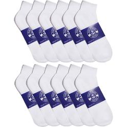 Goldtoe gold toe men's canterbury dress socks, 3 pairs, heather dark grey/black, shoe size: 6-12.5 Goldtoe gold toe men's canterbury dress socks, 3 pairs, heather dark grey/black, shoe size: 6-12.5