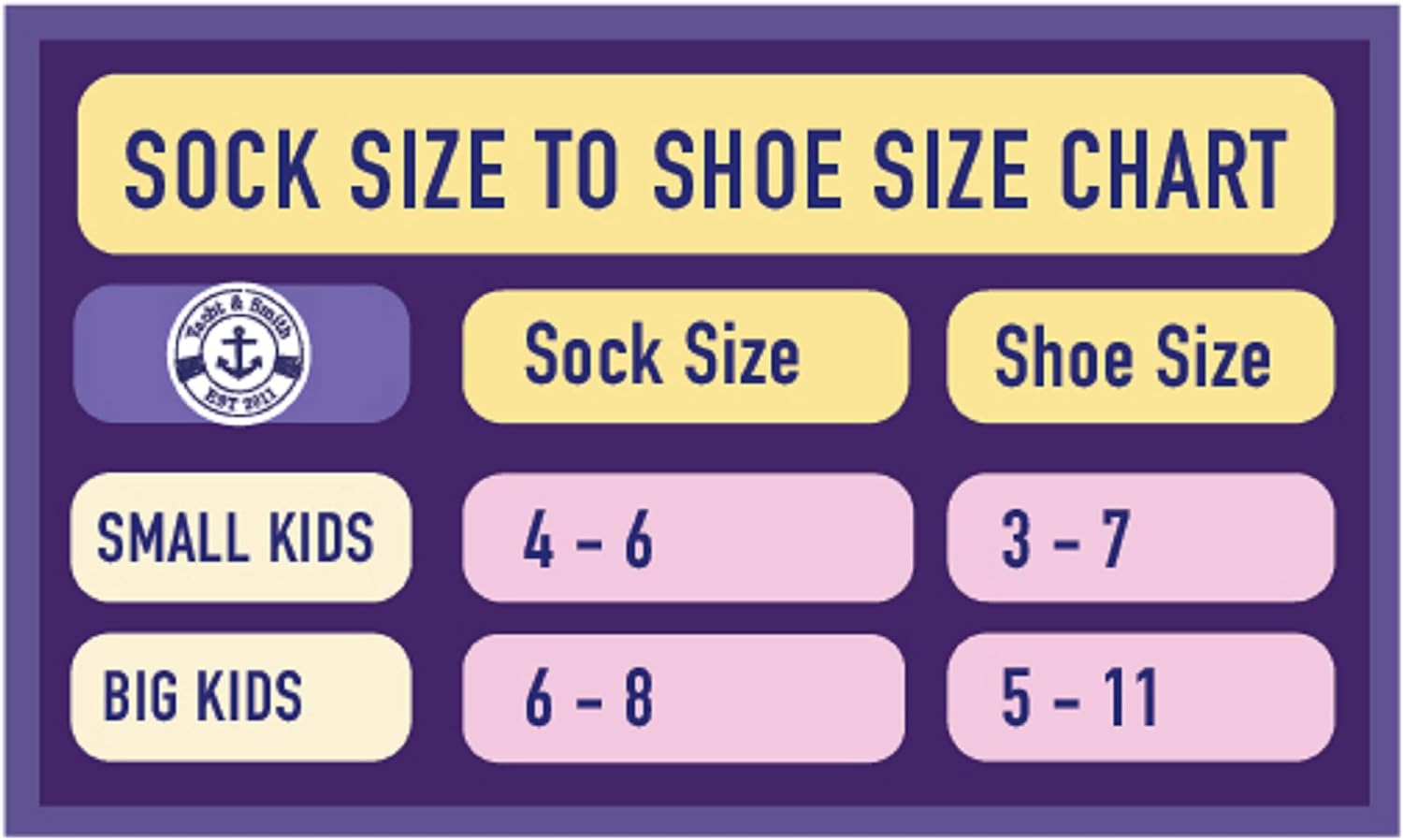 SOCKS'NBULK Wholesale Bulk Sport Cotton Unisex Crew, Ankle, Tube Socks, Children (Kid's 4-6, 48 Pairs Mixed Assorted)