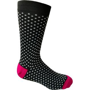 Yacht & Smith Mens Fashion Designer Dress Socks, Patterned, Textured Design Premium Knit (12 Pairs Assorted) Yacht & Smith Mens Fashion Designer Dress Socks, Patterned, Textured Design Premium Knit (12 Pairs Assorted)