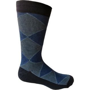 Yacht & Smith Mens Fashion Designer Dress Socks, Patterned, Textured Design Premium Knit (12 Pairs Assorted) Yacht & Smith Mens Fashion Designer Dress Socks, Patterned, Textured Design Premium Knit (12 Pairs Assorted)